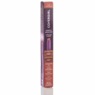 Covergirl Simply Ageless Lip Flip Liner, Brilliant Coral, large